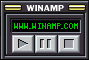 Get the MP3 Player